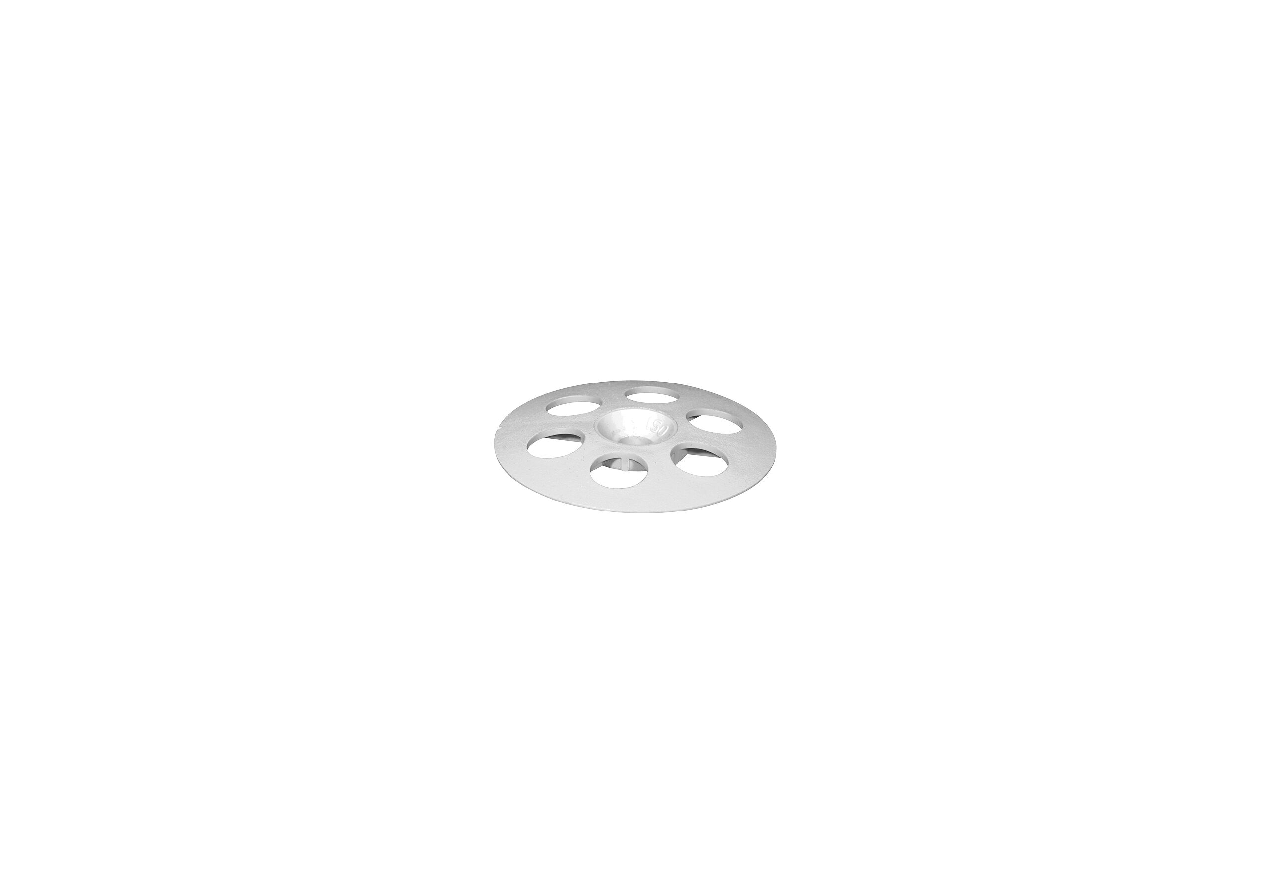 ISO-Disc - fischer fixings