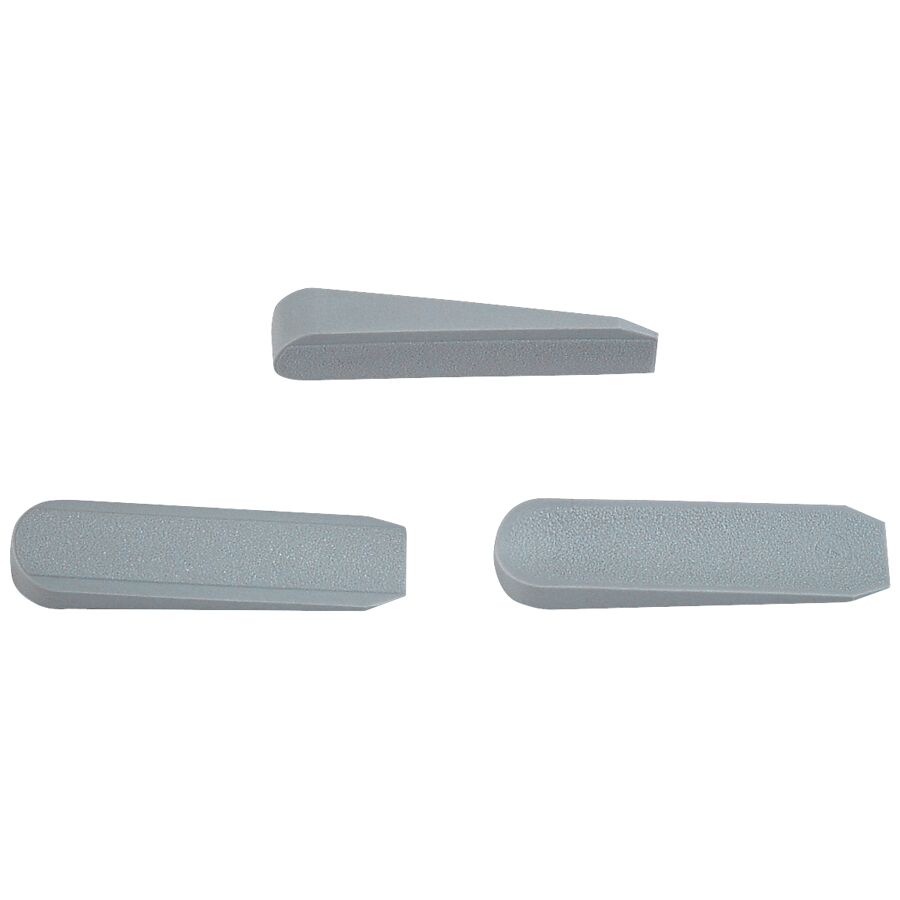 fischer Centring Wedges