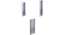 Product Category Picture