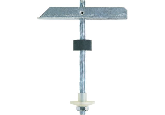 Product Category Picture: "Gravity toggle KM 10"