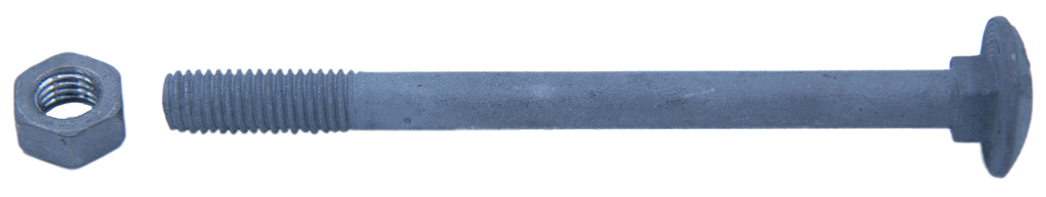 Product Category Picture: "Låsebolt med mutter VF"