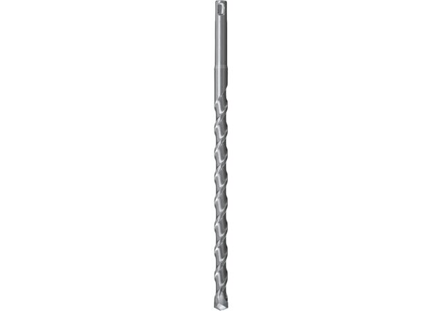 Product Category Picture: "Masonry drill bit Pointer M"