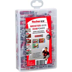 Meister-Box