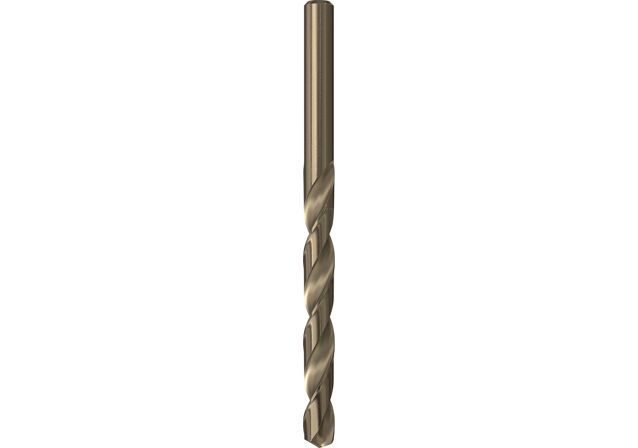 Product Category Picture: "Metal drill bit D-HSS-Co"