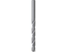 Metallbohrer D-HSS-G