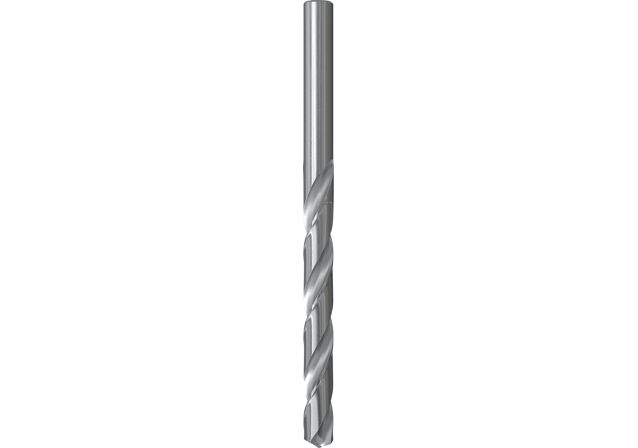 Product Category Picture: "Metal drill bit D-HSS-G"