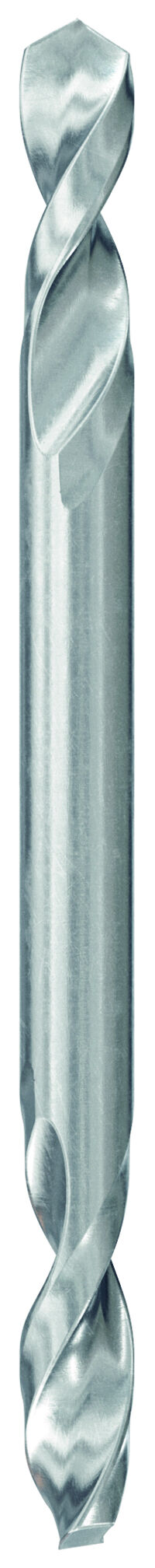 Obrázek kategorie: "Oboustranný vrták do kovu D-HSS-G-DEB"