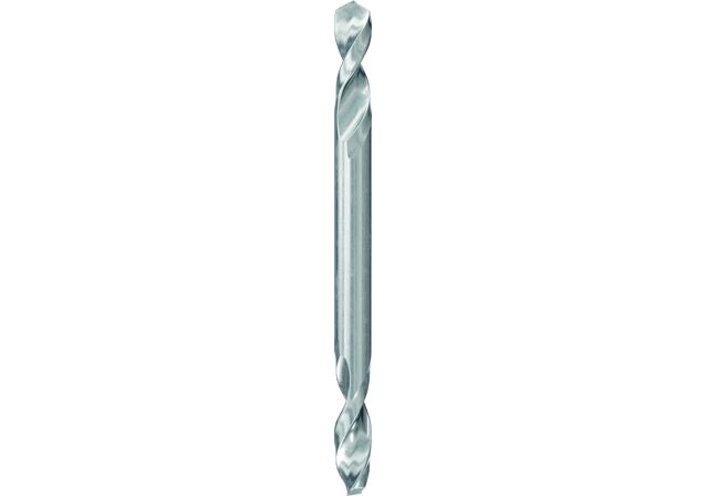 Product Category Picture: "Metal drill bit D-HSS-G-DEB"