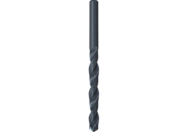 Product Category Picture: "Metal drill bit D-HSS-R"
