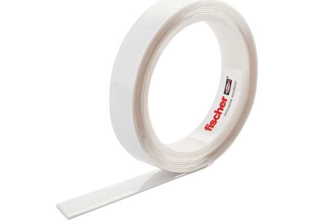 Product Category Picture: "MOUNTING TAPE"