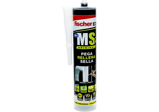 Product Category Picture: "MS"