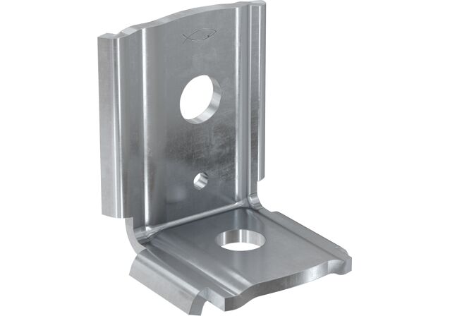 Product Category Picture: "Angle bracket MW"