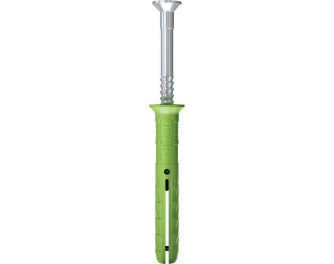 Hammer Fixicon Hammerfix N - fischer fixings