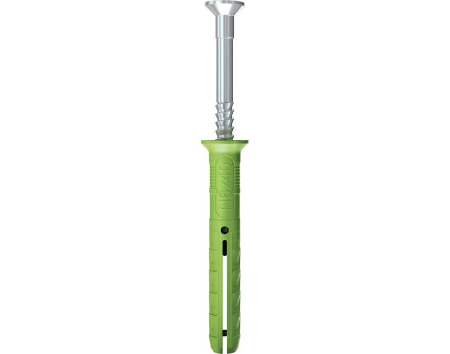 Hammer Fixicon Hammerfix N - fischer international