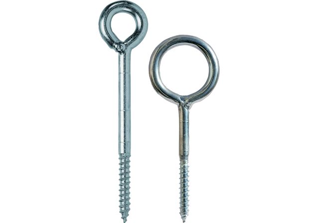 Foto Categoria: "Fissaggio per ponteggi GS"