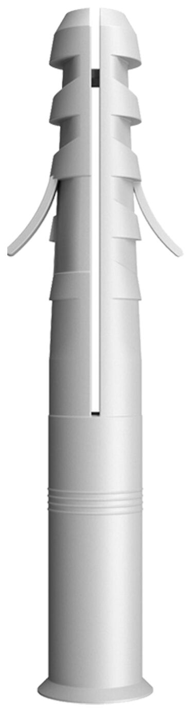 Foto Categoria: "Fissaggio per ponteggi GS"