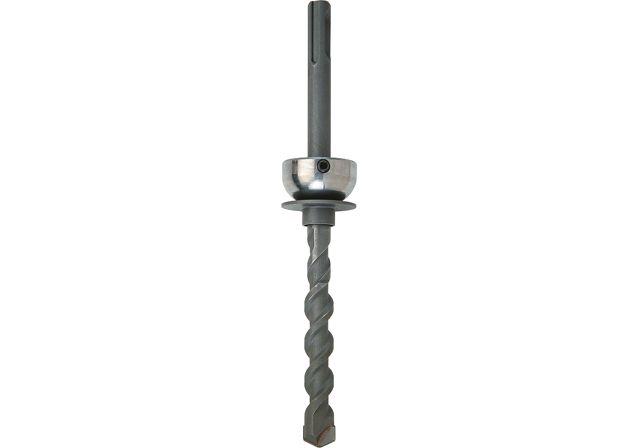 Product Category Picture: "Conical drill bit"