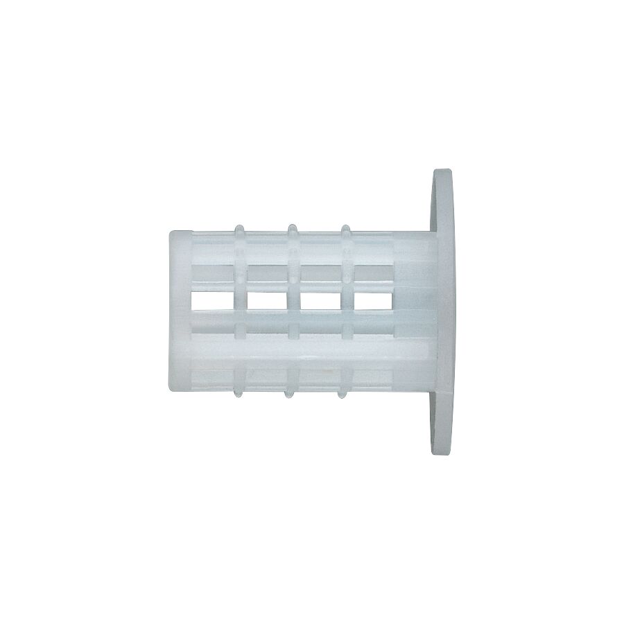 fischer Centring Sleeve PBZ