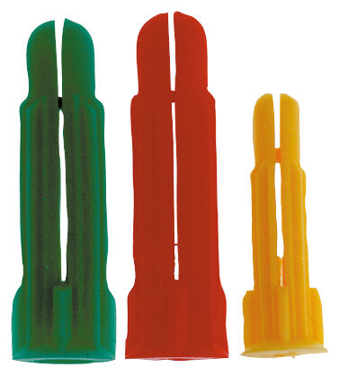 Fixation multi-usages PC