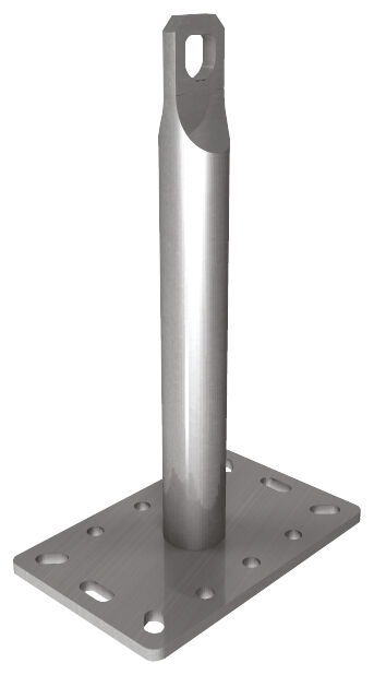 Letto Contenitore Zinus Maddon 160x190 Cm - Altezza 31 Cm, Sollevamento A Gas - Tessuto Beige