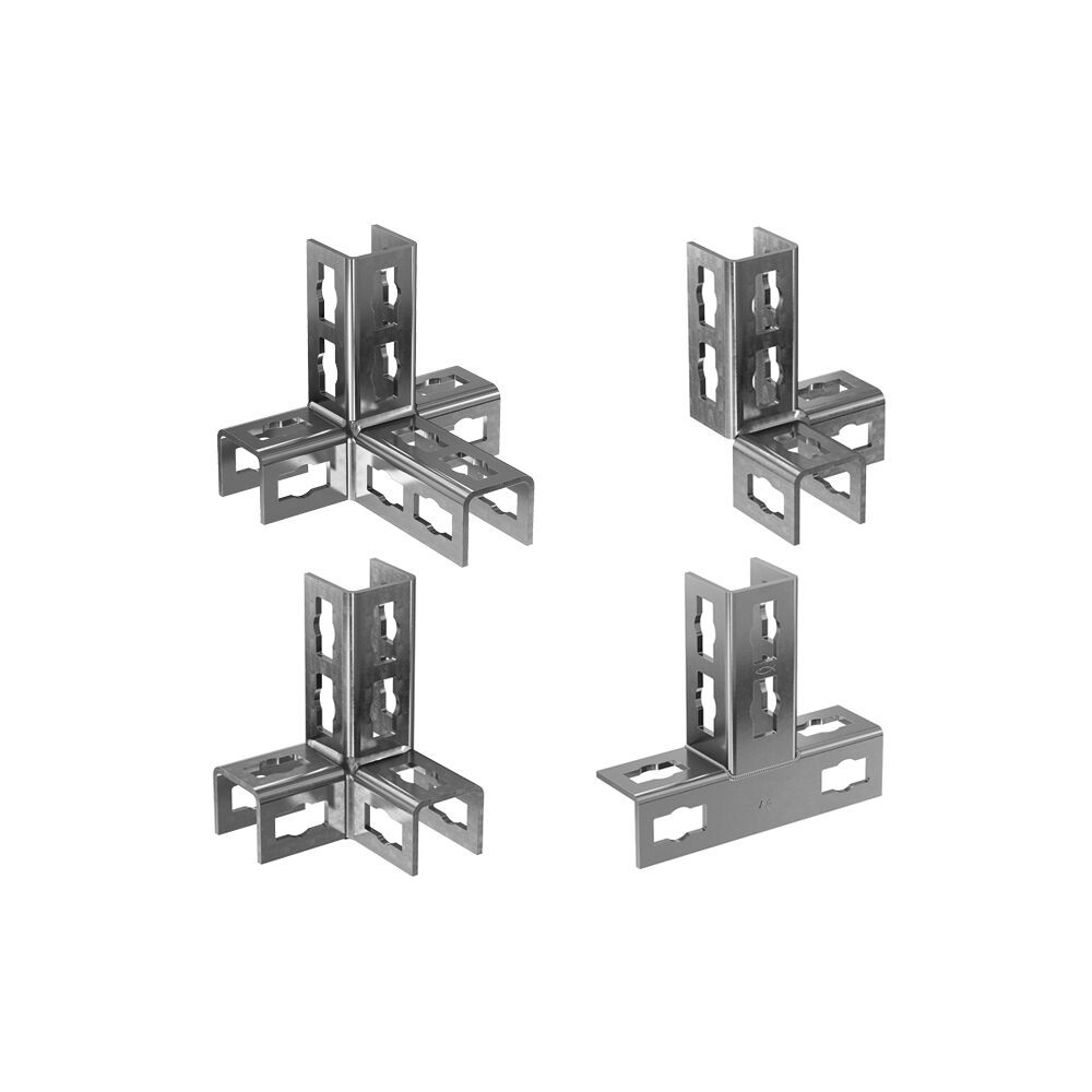 Tpf Bracket Brackets PFUF D
