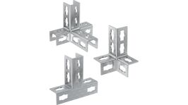 Product Category Picture