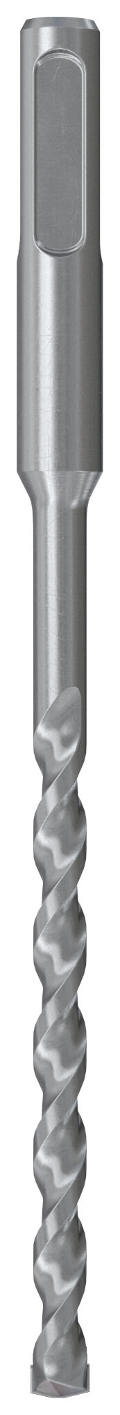 Product Category Picture: "Hammer drill bit Pointer EC"