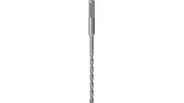 Product Category Picture