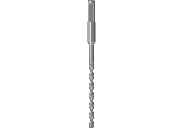 Product Category Picture: "Darbeli matkap ucu Pointer EC"