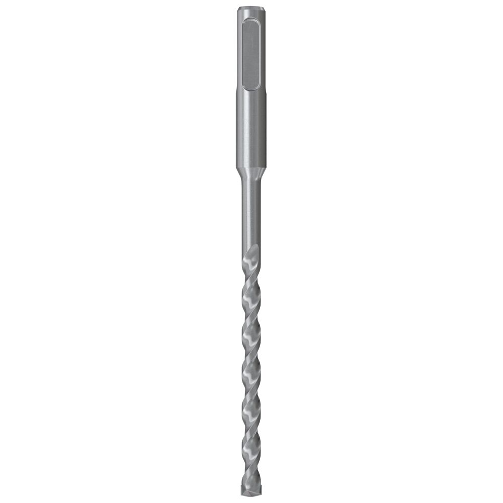 Hammer drill bit Pointer EC