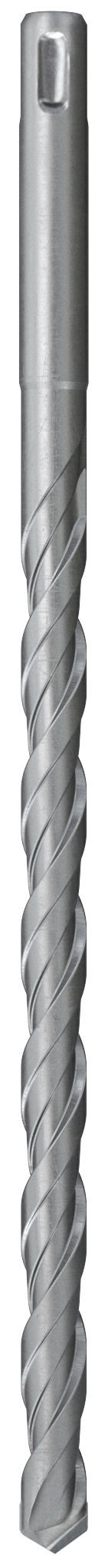 Masonry drill bit Pointer U