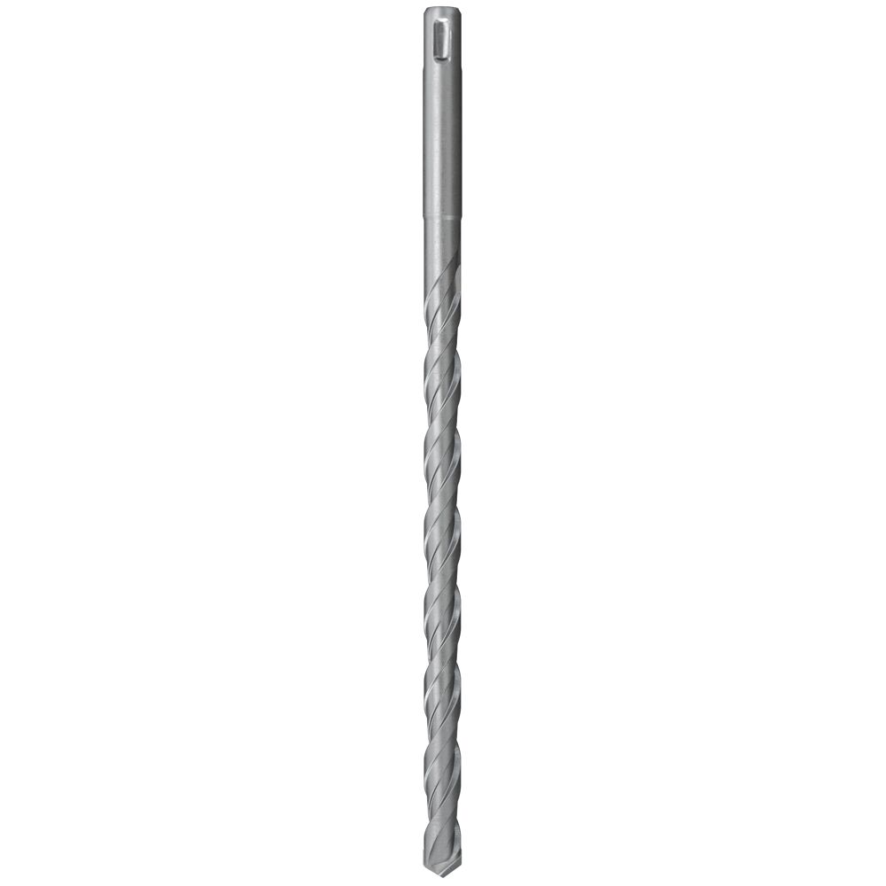 Punte Per Muratura DeWalt 6.0x100mm - Per Trapano Professionale - Foto 4