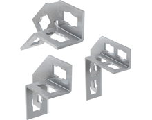 Universalwinkel PUWS