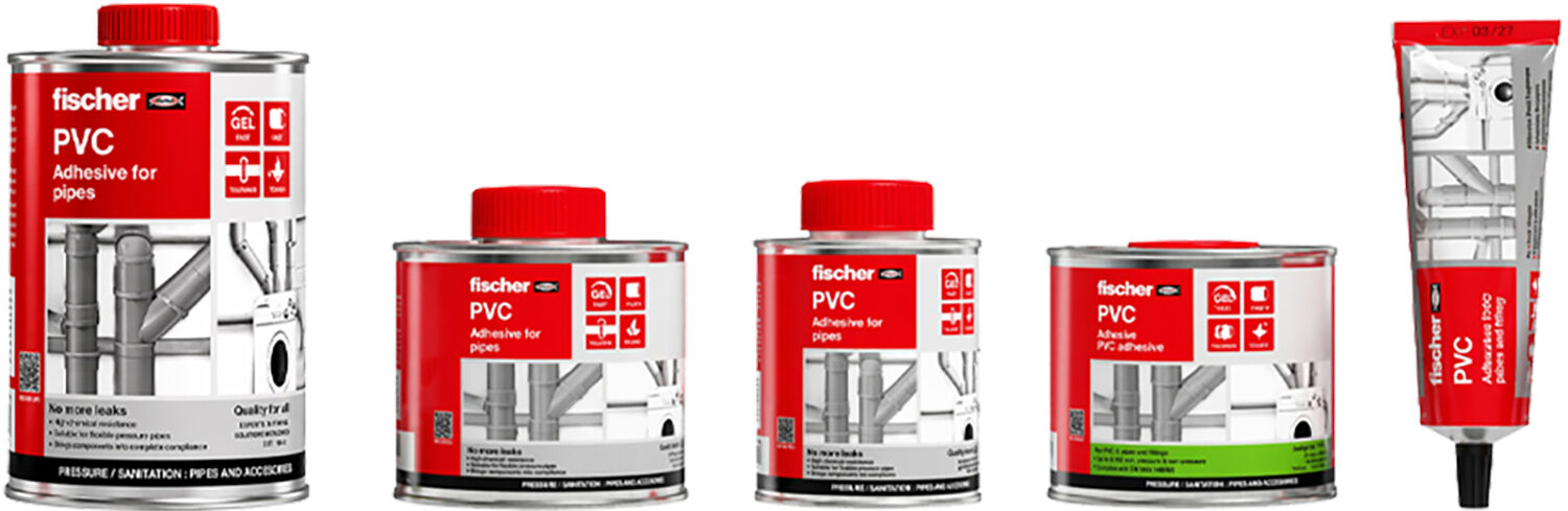 Product Category Picture: "Adhesive PVC"