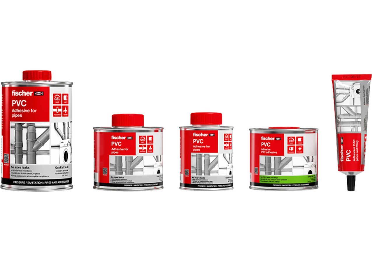 Adhesive Pvc Disc Adhesive PVC