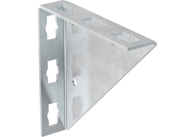 Product Category Picture: "Angle bracket PWK"