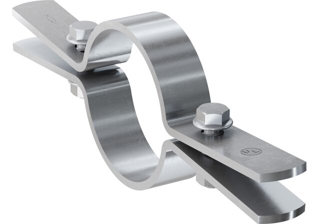 Product Category Picture: "Riser clamp RCWR"