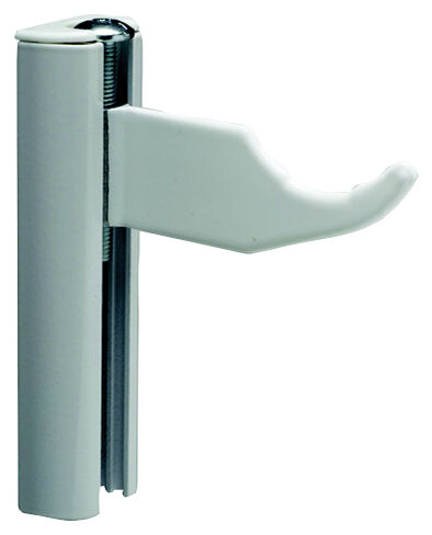 Support pour radiateur RC / TC