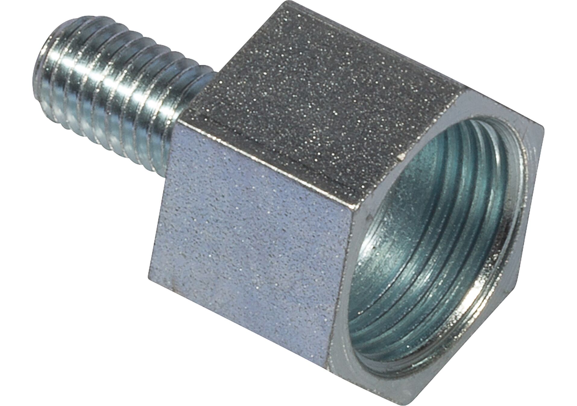 Reduction piece RD - fischer fixings