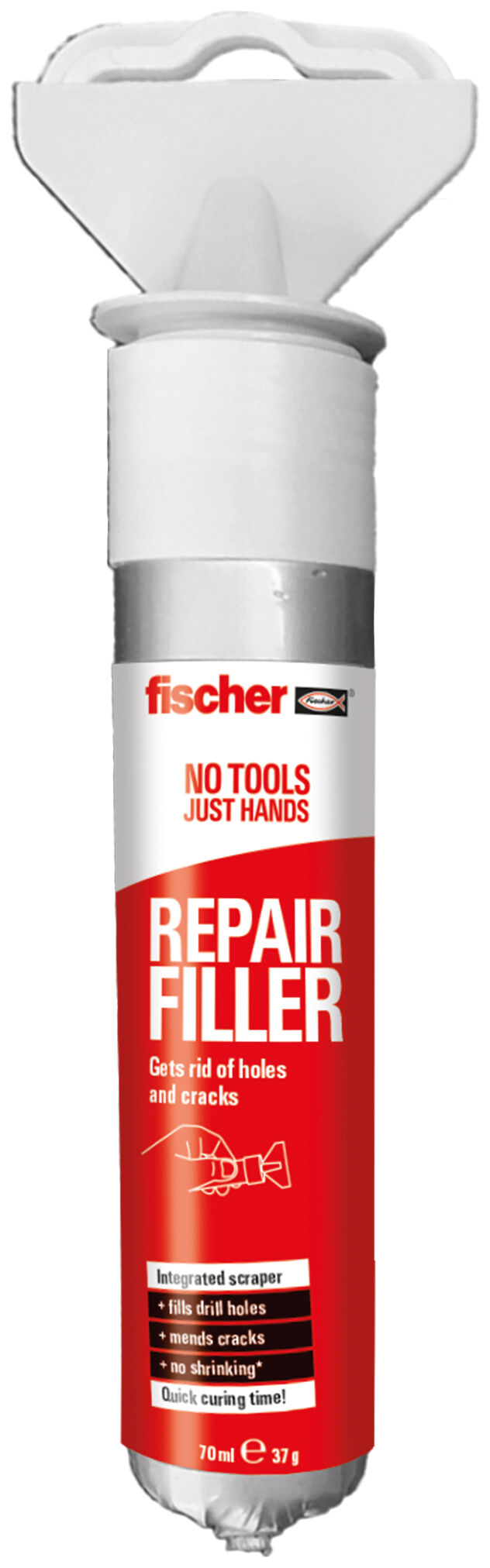 REPAIR FILLER