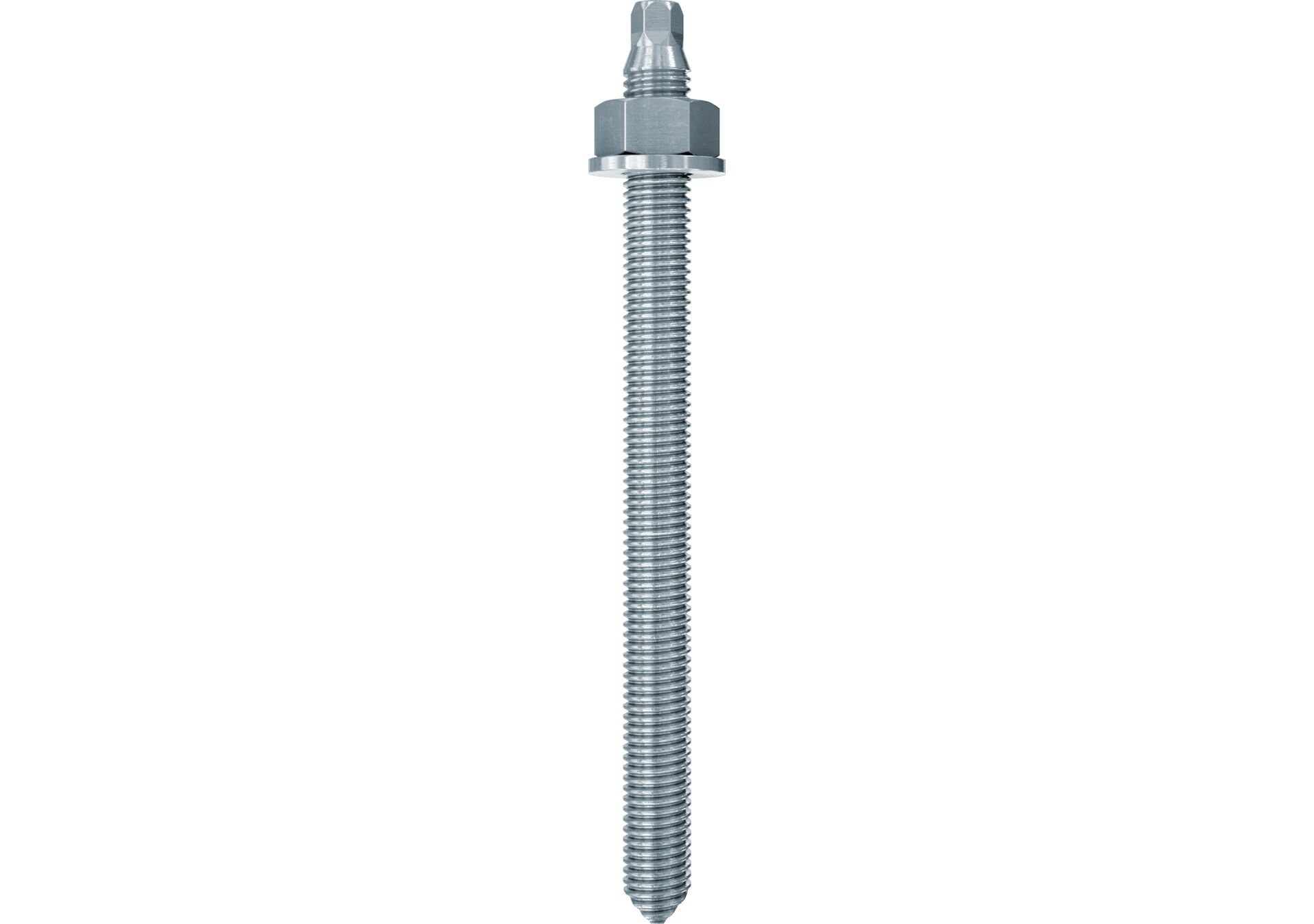 Unchor Rod Anchor rod RG M