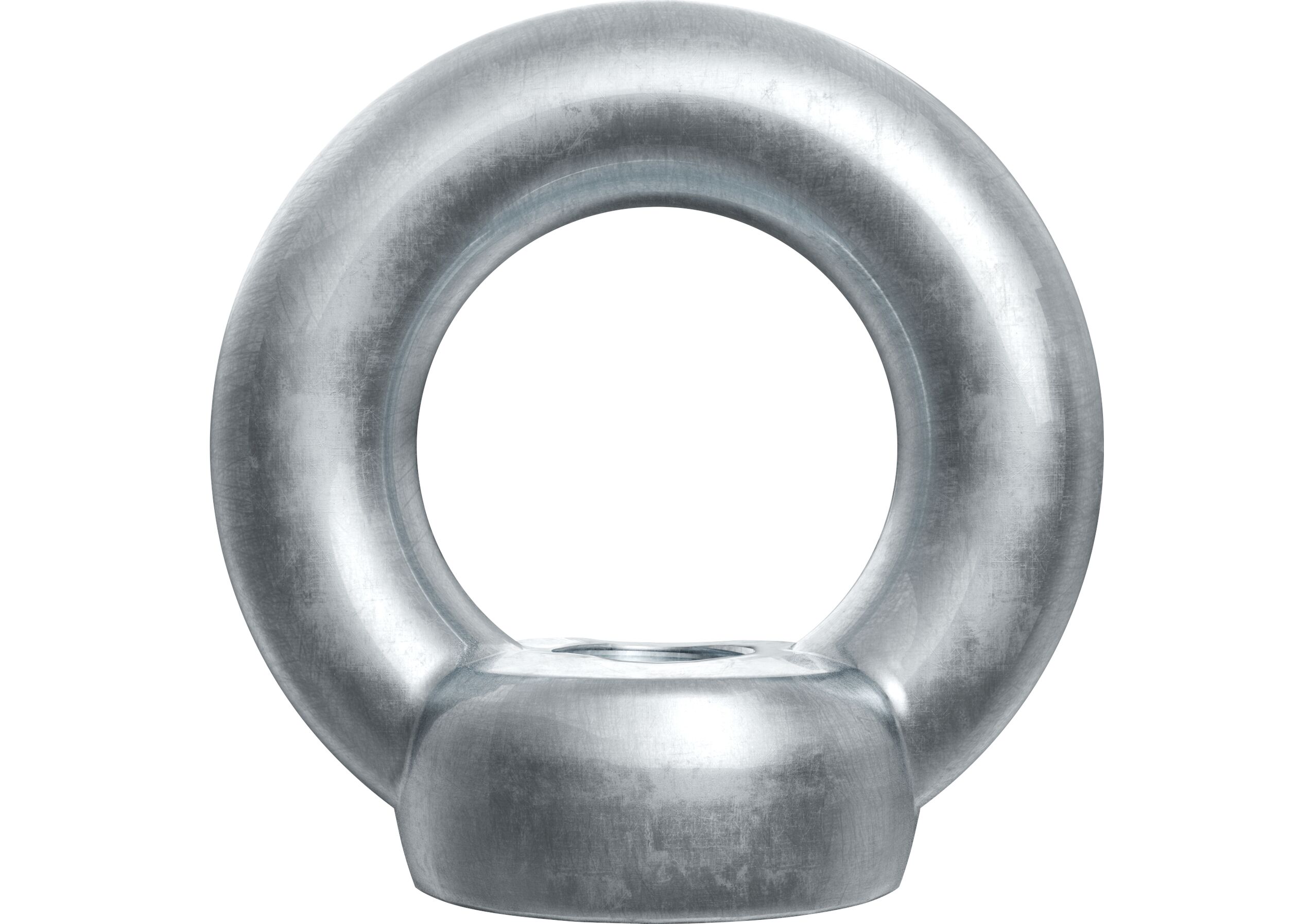 Ring Nut Hs Code Ring nut RI