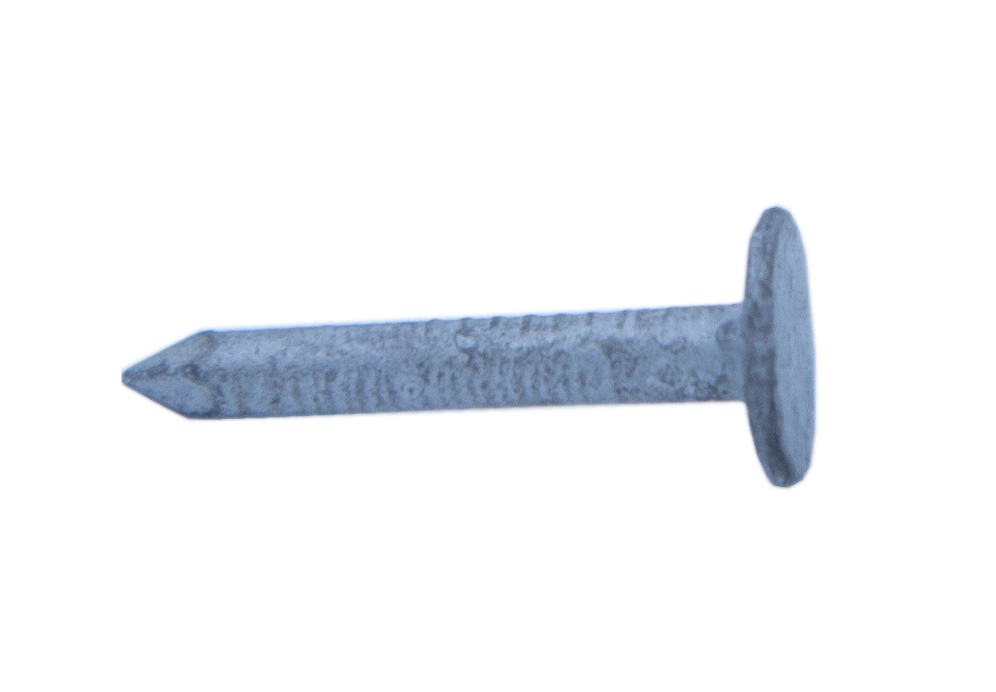 Product Picture: "Pappspiker 2,8x25 hdg"