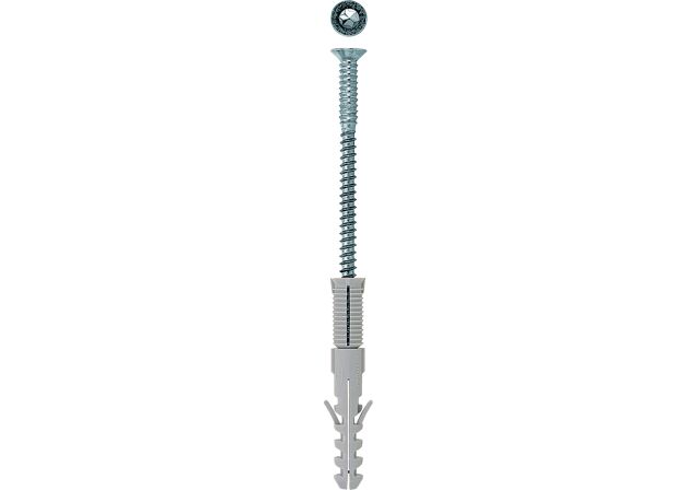 Product Category Picture: "Adjustable fixing S10J"