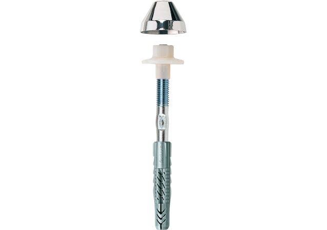 Product Category Picture: "Urinal fixing UST"
