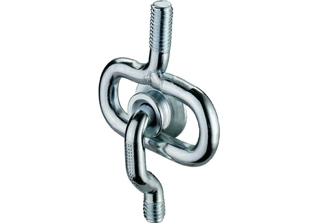 Product Category Picture: "Sliding hanger SB"
