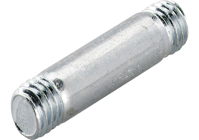 Product Category Picture: "Bolt connector SBB"