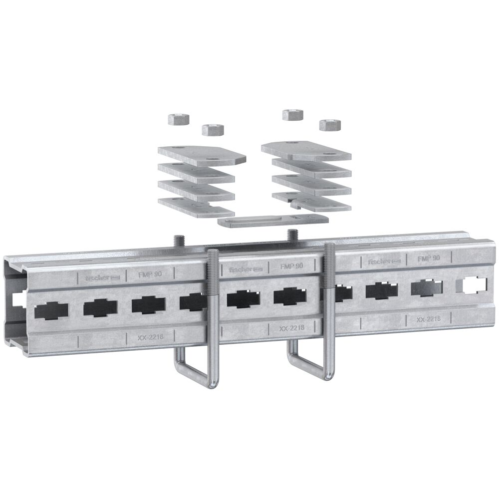 Fixpoint and sliding elements