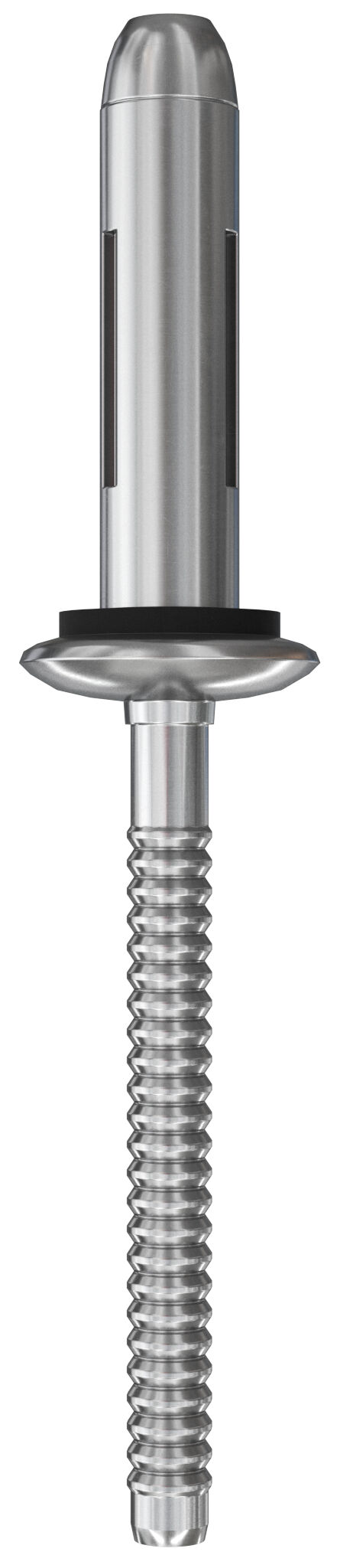 Product Category Picture: "Nituri ALG"