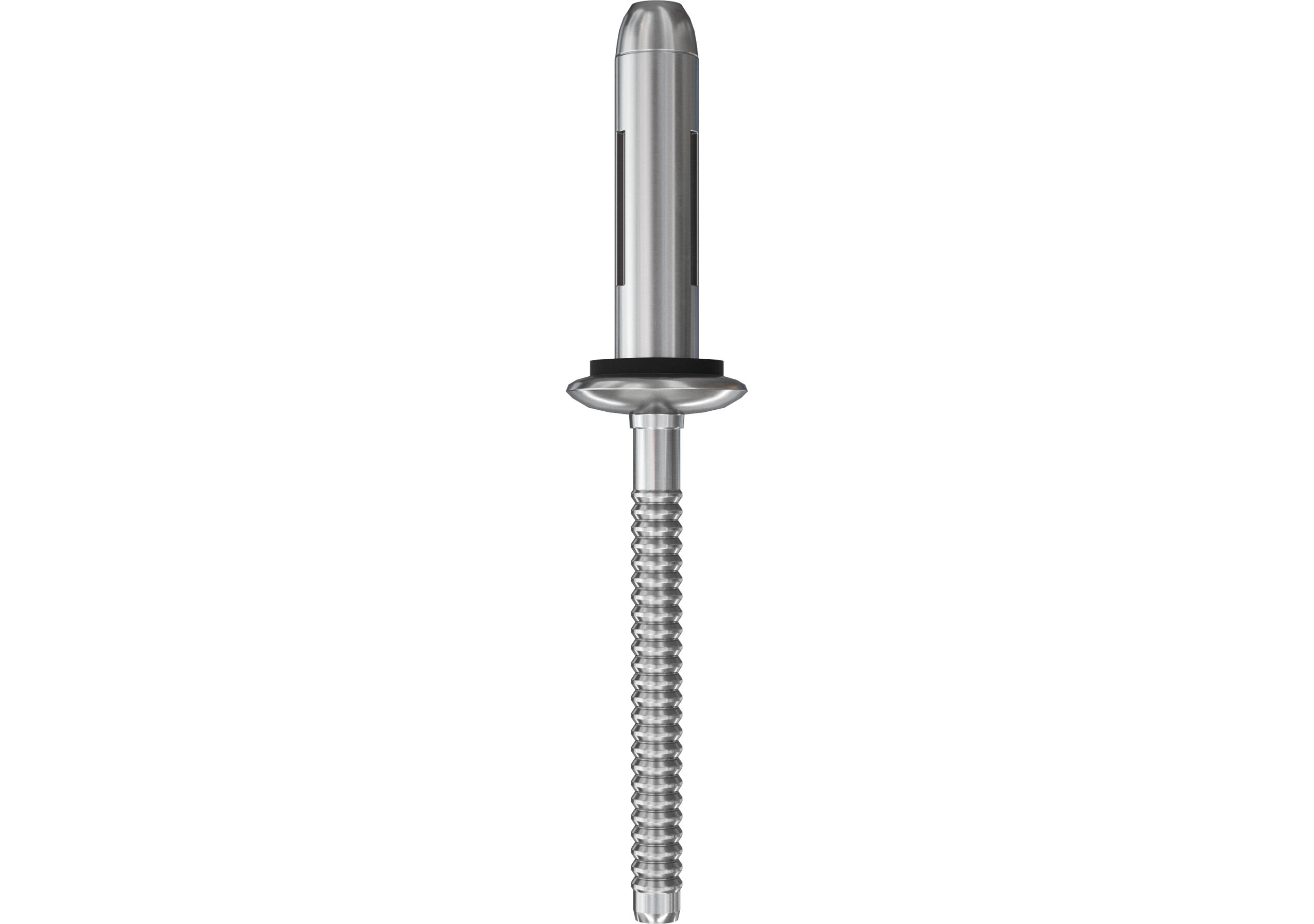 Altigen Rivets Rivet ALG - fischer international